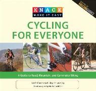 Knack Cycling for Everyone