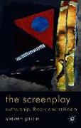 The Screenplay