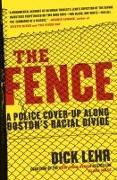 The Fence