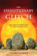 The Evolutionary Glitch