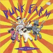 Punk Farm