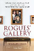 Rogues' Gallery