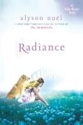 Radiance