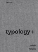 typology+