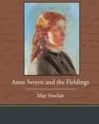 Anne Severn And The Fieldings