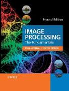 Image Processing