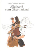 Allerhand vom Glaarnerland