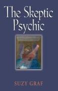 THE SKEPTIC PSYCHIC