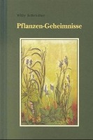 Pflanzengeheimnisse