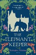 The Elephant Keeper