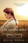 The Sister Wife