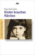 Kinder brauchen Märchen