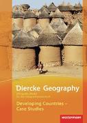 Diercke Geography Bilinguale Module