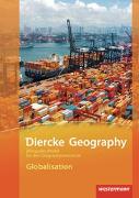 Diercke Geography Bilinguale Module