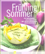 Frühling Sommer