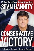 Conservative Victory