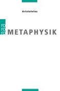 Metaphysik