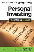 Personal Investing