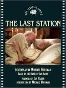 The Last Station