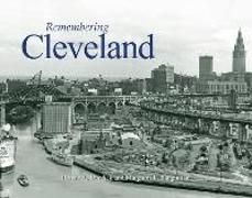 Remembering Cleveland