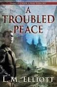 A Troubled Peace