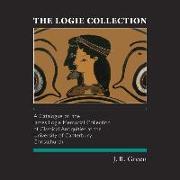 The Logie Collection