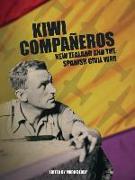 Kiwi Compañeros