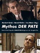 Mythos DER PATE