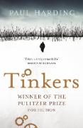 Tinkers