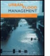 Urban Flood Management