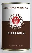 FC St. Pauli - Alles drin