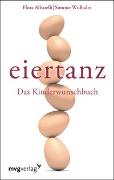 Eiertanz