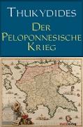 Der Peloponnesische Krieg