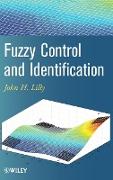 Fuzzy Control and Identification