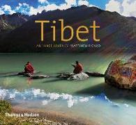 Tibet