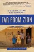 Far from Zion