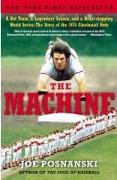 The Machine