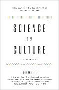 Science Is Culture