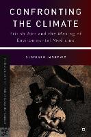 Confronting the Climate