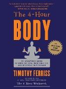 The 4 (Four) Hour Body