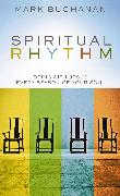 Spiritual Rhythm