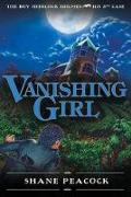 Vanishing Girl