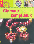 Glamour somptueux