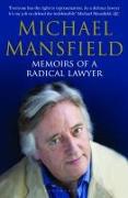 Memoirs of a Radical Lawyer