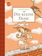 Die kleine Dame (1)