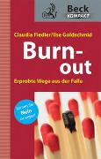 Burn-out