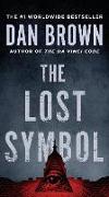 The Lost Symbol