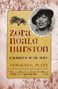 Zora Neale Hurston