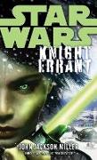 Knight Errant: Star Wars Legends