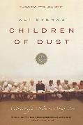 Children of Dust